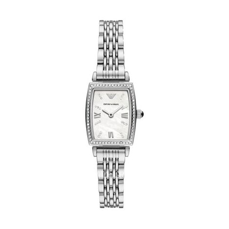 שעון יד  לאישה Emporio Armani AR11405 למכירה , 2 image