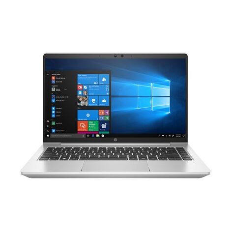 מחשב נייד HP ProBook 440 G8 59W19EA למכירה , 2 image