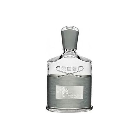 בושם לאשה Creed Aventus Cologne E.D.P 100ml למכירה , 2 image