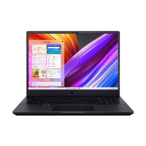 מחשב נייד Asus ProArt Studiobook 16 H5600QM-L2292W אסוס למכירה , 2 image