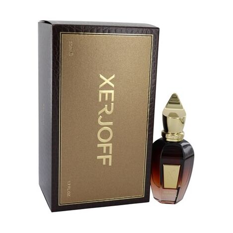 בושם לאשה Xerjoff Mamluk E.D.P 50ml למכירה , 3 image