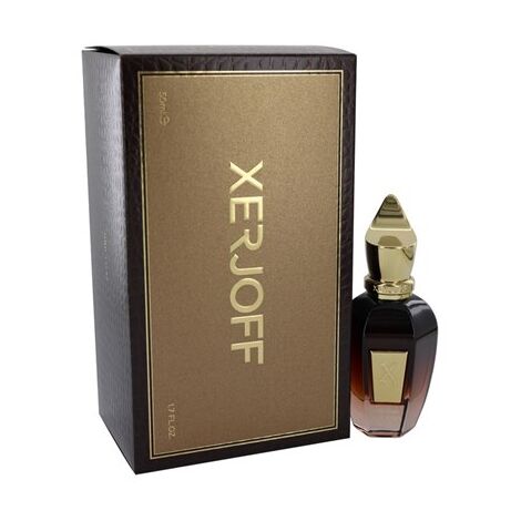 בושם לאשה Xerjoff Oud Stars Malesia E.D.P 50ml למכירה , 2 image