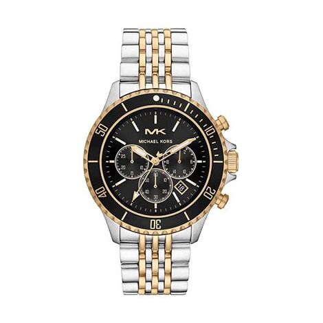 שעון יד  לגבר Michael Kors MK8872 מייקל קורס למכירה 