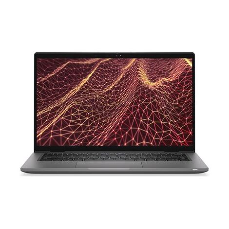מחשב נייד Dell Latitude 7430 L7430-8054 דל למכירה , 2 image