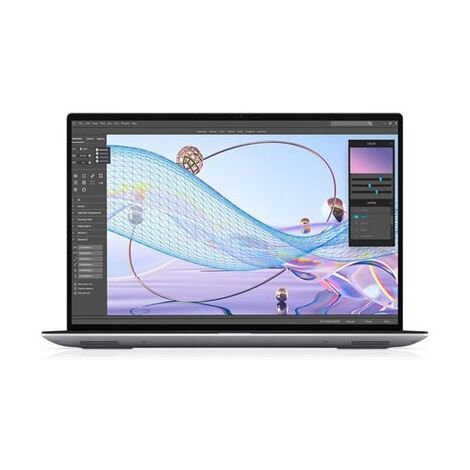 מחשב נייד Dell Precision 5470 PM-RD33-13697 דל למכירה 