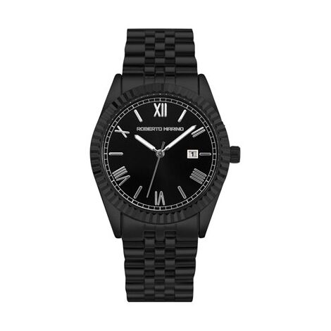 שעון יד  לגבר Roberto Marino RM8924 למכירה , 2 image