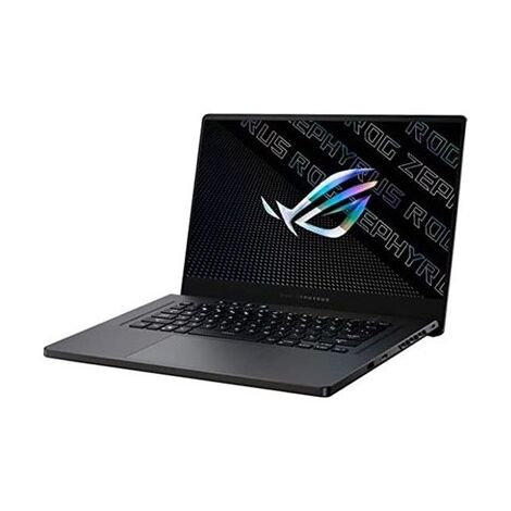 מחשב נייד Asus ROG Zephyrus G15 GA503RW-LN041W אסוס למכירה , 2 image
