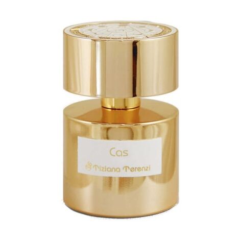 בושם לאשה Tiziana Terenzi Terenzi Cas Perfume 100ml למכירה , 2 image