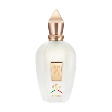 בושם לאשה Xerjoff Xj 1861 Zefiro E.D.P 100ml למכירה , 2 image