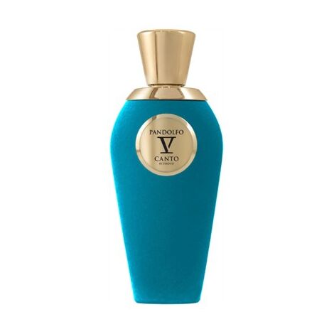 בושם לאשה V Canto Pandolfo V E.D.P 100ml למכירה , 2 image