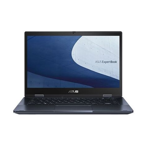 מחשב נייד Asus ExpertBook B3 Flip B3402FEA-EC1361 אסוס למכירה , 2 image