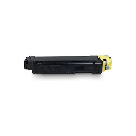 טונר Kyocera TK-5280Y למכירה , 2 image