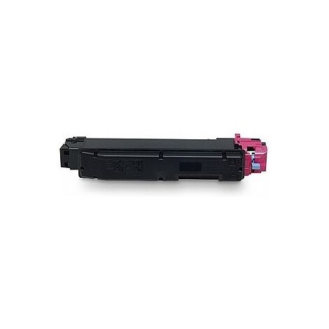 טונר Kyocera TK-5280M למכירה , 2 image