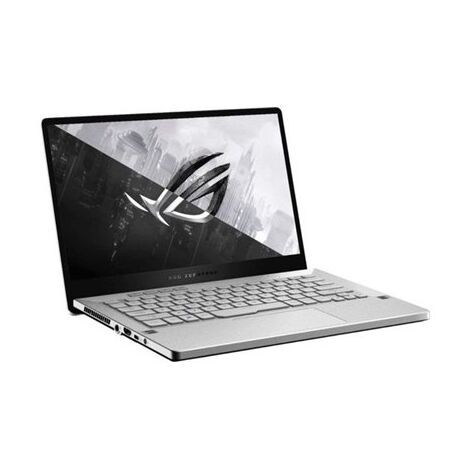 מחשב נייד Asus ROG Zephyrus G15 GA503RW-LN085 אסוס למכירה , 3 image