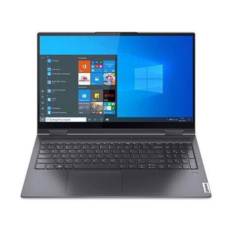 מחשב נייד Lenovo Yoga 7 15ITL5 82BJ0001US לנובו למכירה 