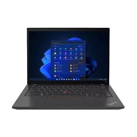 מחשב נייד Lenovo ThinkPad P14s Gen 3 21AK000HIV לנובו למכירה , 2 image