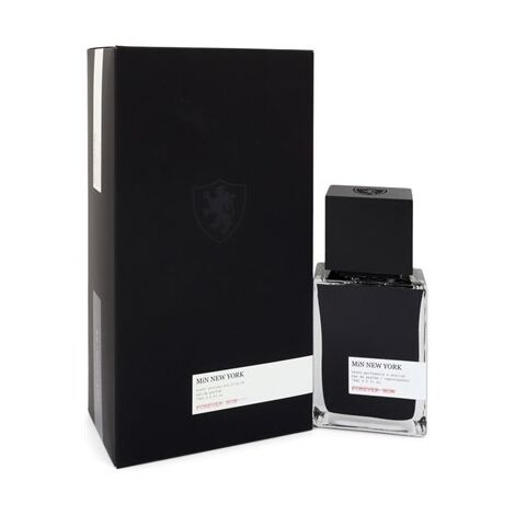בושם לאשה Min New York Forever Now E.D.P 75ml למכירה , 2 image