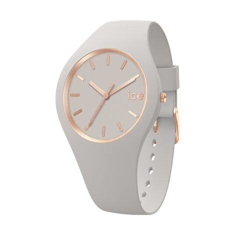 שעון יד  לאישה 019532 Ice Watch למכירה , 2 image