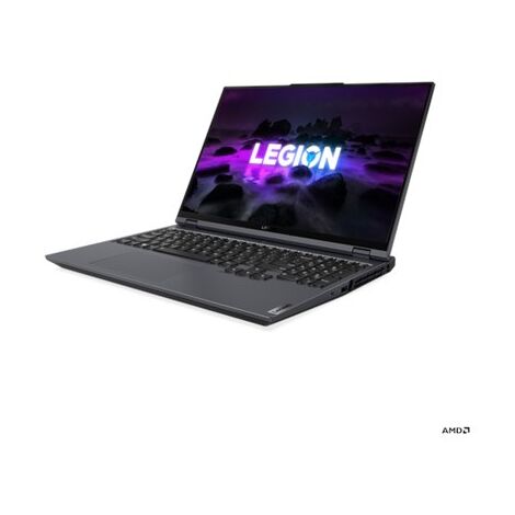 מחשב נייד Lenovo Legion 5 Pro 16IAH7H 82RF0080IV לנובו למכירה , 3 image