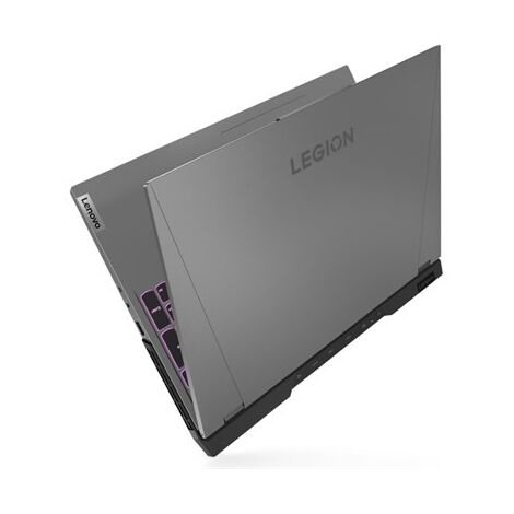 מחשב נייד Lenovo Legion 5 Pro 16IAH7H 82RF0080IV לנובו למכירה , 4 image