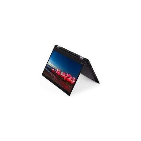 מחשב נייד Lenovo ThinkPad X13 Yoga Gen 3 21AW0046IV לנובו למכירה , 3 image