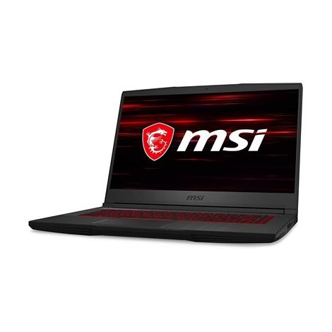 מחשב נייד MSI GF65 Thin למכירה , 2 image