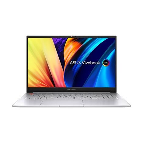 מחשב נייד Asus Vivobook Pro 15 OLED K6502HE-MA037W אסוס למכירה , 2 image