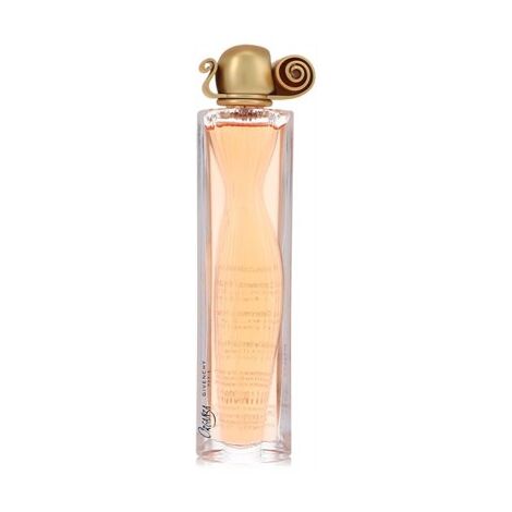 בושם לאשה ג'יבנשי Organza E.D.P 50ml למכירה , 2 image