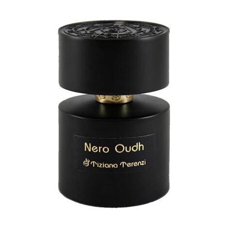 בושם לאשה Tiziana Terenzi Nero Oudh E.D.P 100ml למכירה , 2 image