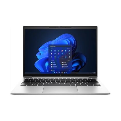 מחשב נייד EliteBook 830 G9‎ 5Z4A2ES HP למכירה 