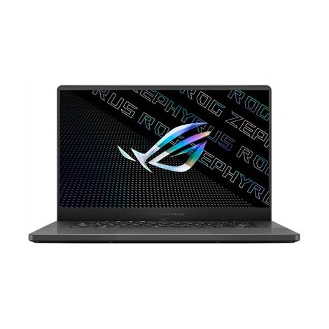 מחשב נייד Asus ROG Zephyrus G15 GA503RW-LN085 אסוס למכירה 