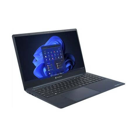 מחשב נייד Dynabook Satellite Pro C50-J-13F למכירה , 2 image