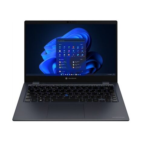 מחשב נייד Dynabook Portege X30L-K-14U למכירה , 2 image
