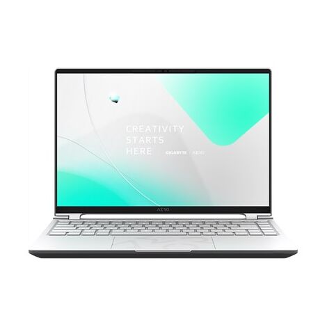 מחשב נייד Gigabyte Aero 14 AERO14-O-BMF-72EEBB4SO למכירה , 2 image