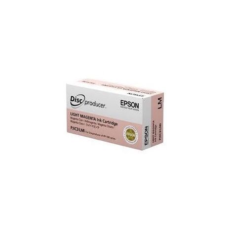מיכל דיו Epson C13S020449 אפסון למכירה , 2 image
