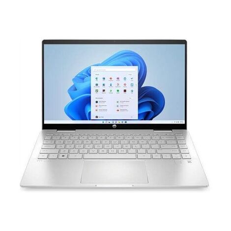 מחשב נייד HP Pavilion x360 14-ek0004nj 7C442EA למכירה , 2 image
