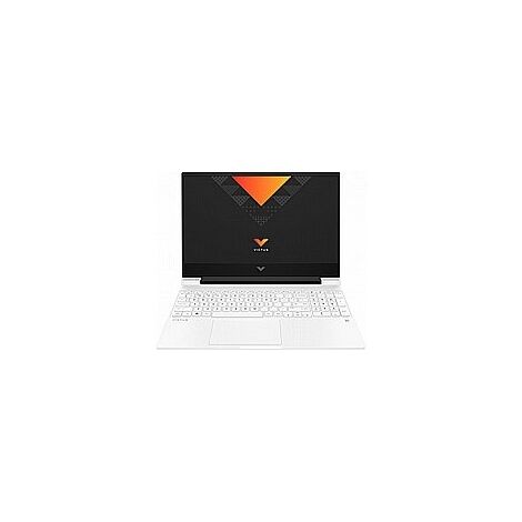 מחשב נייד HP Victus Gaming 15-fa1025nj 800K0EA למכירה , 3 image