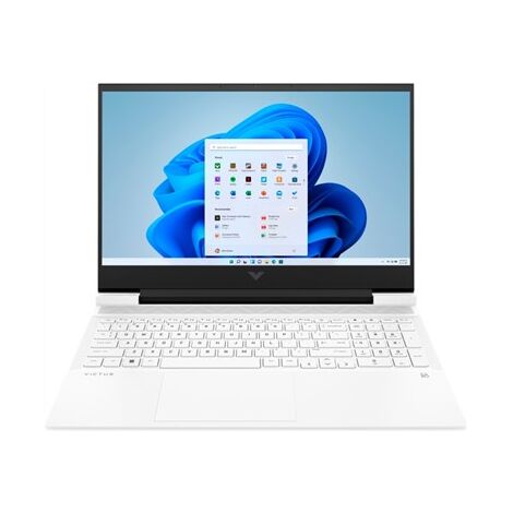 מחשב נייד HP Victus Gaming 15-fa1025nj 800K0EA למכירה , 2 image