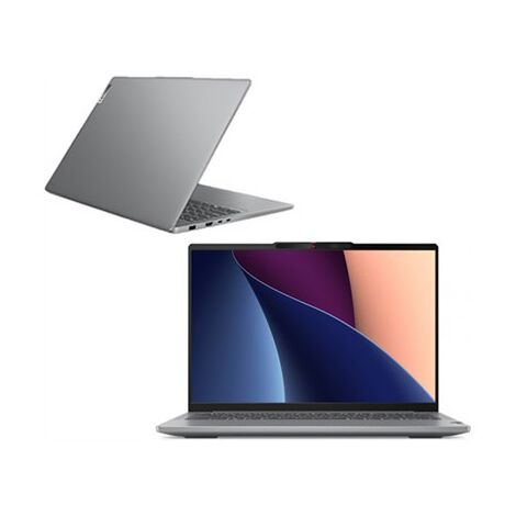 מחשב נייד Lenovo IdeaPad Pro 5 16IRH8 83AQ003JIV לנובו למכירה 