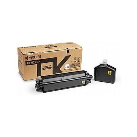 טונר Kyocera TK-5280K למכירה , 3 image