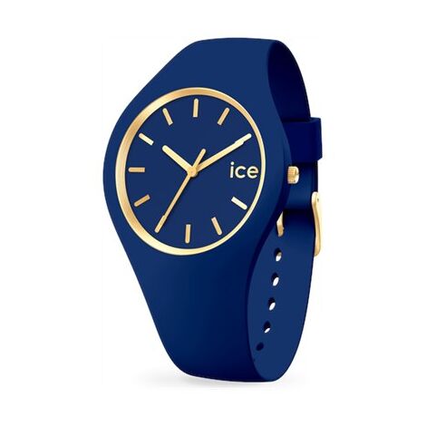 שעון יד  לאישה Ice Watch ICE glam brushed 020544 למכירה 