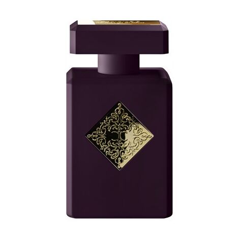 בושם לאשה Initio Psychedelic Love E.D.P 90ml למכירה , 2 image