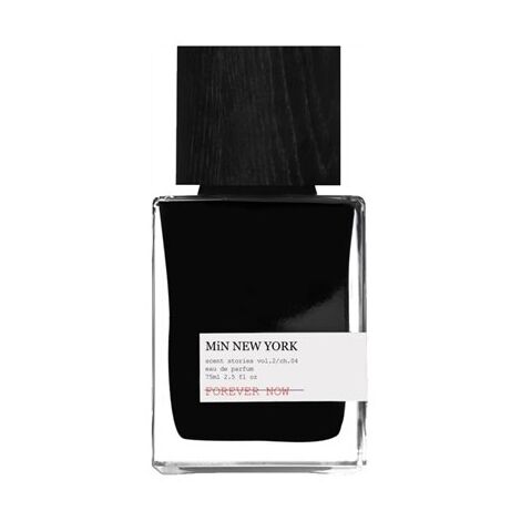 בושם לאשה Min New York Forever Now E.D.P 75ml למכירה , 3 image