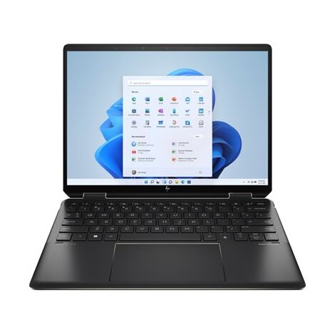 מחשב נייד HP Spectre x360 14-ef2004nj 89G54EA למכירה , 2 image
