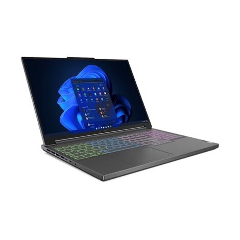 מחשב נייד Lenovo Legion Slim 5 16IRH8 82YA00ACIV לנובו למכירה , 2 image