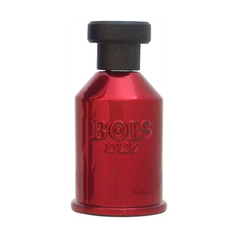 בושם לאשה Bois 1920 Relativamente Rosso E.D.P 100ml למכירה , 2 image