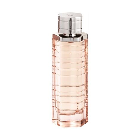 בושם לאשה Mont Blanc Legend Pour Femme E.D.P 100ml למכירה , 2 image