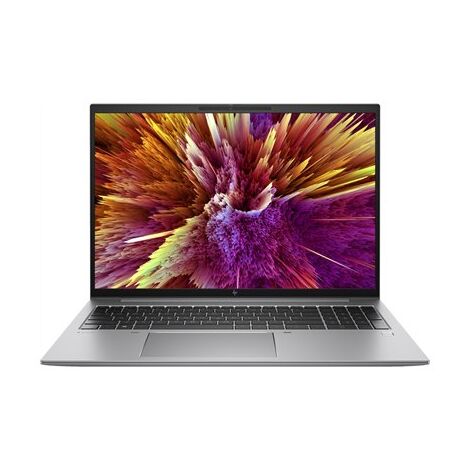 מחשב נייד HP ZBook Firefly G10 866J1EA למכירה , 2 image