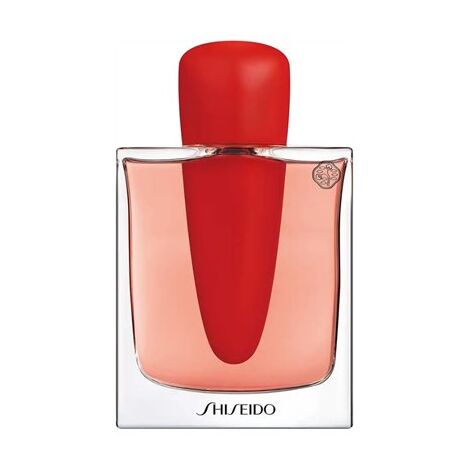 בושם לאשה Shiseido Ginza Intense E.D.P 90ml למכירה , 2 image