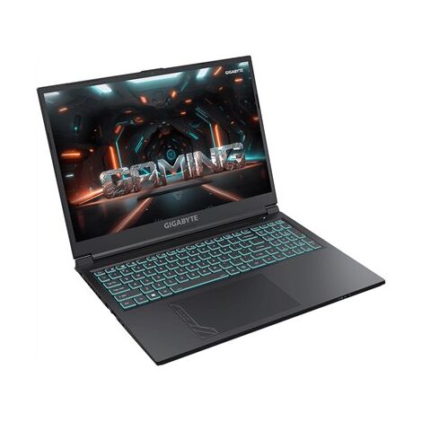 מחשב נייד Gigabyte G6 16 G6-KF-H3EE853SD למכירה , 2 image
